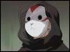 anbu nu e exact un rang ninja. anbu opereaza la cel mai mare nivel de asasinare, interogare si