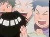 Academy Student - A fi student in Academie este primul pas in a - Ninja Ranks