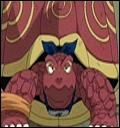 Broaste testoase - Nin Kame - A Normal-sized turtle summoned by Gai - Summonings