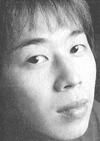 Despre Masashi Kishimoto - Masashi Kishimoto (???? Kishimoto Masashi, born - Naruto author