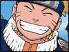 Genin - Geninul este considerat cel mai mic rank al unui - Ninja Ranks