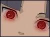 Linia de sange a lui Ranmaru - Ranmaru pare sa fie singurul utilizator al liniei - Bloodline Limits