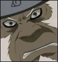 Maimute - Enma - Enma is the monkey king and is able to - Summonings