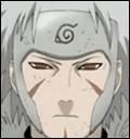 Oameni - Resurrections - Orochimaru uses a forbidden - Summonings
