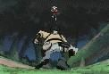 padurea morti scz scris din greseala batut haku defapt zaku* mereu incurc numele