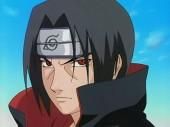 Poze - originalcopy - Itachi Uchiha