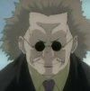 poza 1 poze