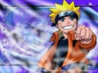 Poze - originalcopy - Naruto Uzumaki