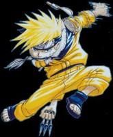 Poze - originalcopy - Naruto Uzumaki
