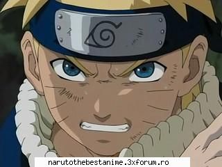 Poze - originalcopy - Naruto Uzumaki