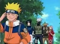 Poze - originalcopy - Naruto Uzumaki