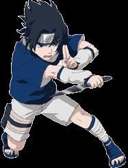 Poze - originalcopy - Sasuke Uchiha