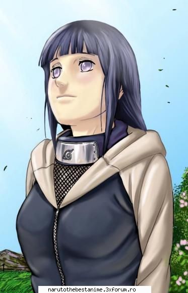 Poze - shi asta din shippuuden ^_^ nu prea am poze cu - Hinata Hyuuga