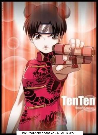 Poze - dydy_star - Ten Ten