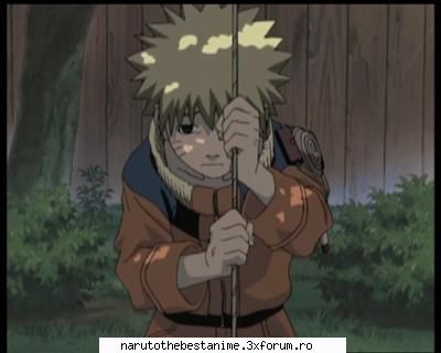 Poze - dydy_star - Naruto Uzumaki