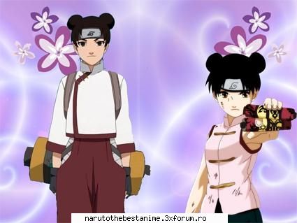 Poze - dydy_star - Ten Ten