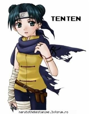 Poze - originalcopy - Ten Ten