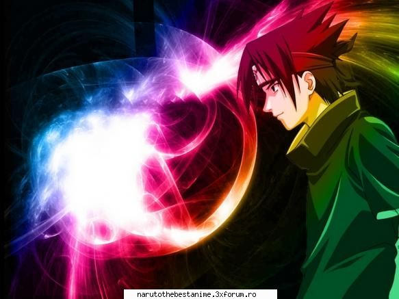 Poze - eee las ca pun mai multe ca sasuke e sweet :X:X:X - Sasuke Uchiha