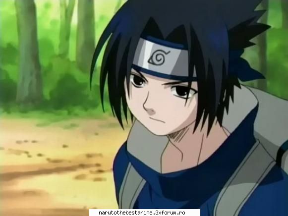 Poze - dydy_star - Sasuke Uchiha