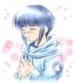 Poze - originalcopy - Hinata Hyuuga