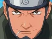 poza 1 poze asuma sarutobi
