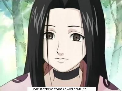 Poze Haku - mah stiu ca haku e baiat da aia nu puteau face un - Haku