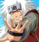 Poze Jiraiya - originalcopy - Jiraiya