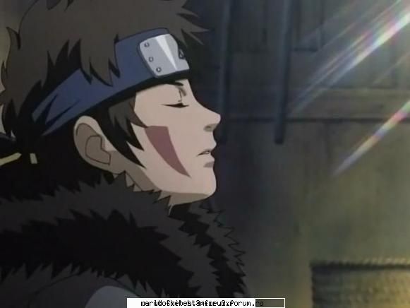 Poze Kiba - Il iubesc pe kiba !!Il ador!! Aici ma asteapta sa - Kiba Inuzuka