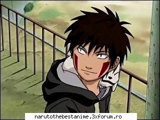 Poze Kiba - Kiba hmmmmmmm ;) e shi el tzuper dragutz mai ales - Kiba Inuzuka