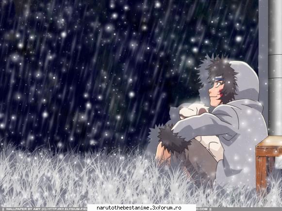 Poze Kiba - dydy_star - Kiba Inuzuka