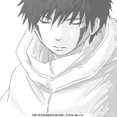 Poze Kiba - dydy_star - Kiba Inuzuka