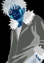 Poze Kiba - dydy_star - Kiba Inuzuka