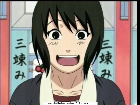 mereu am impresia ca shizune e vreo ruda dea lu sasuke :rotfl:  :rotfl: poze shizune