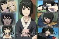 Poze Shizune - dydy_star - Shizune