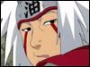 Sannin - Sannini sunt ninja cu abilitati imense. In - Ninja Ranks