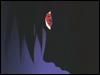 Sharingan - Sharinganul este probabil cea mai temulta line de - Bloodline Limits