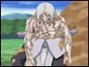 shikotsu myaku este o linie de sange din clanul kaguya. kimimaro este singurul membru ramas din
