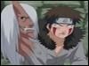 souma no kou este o linie speciala limitata pe care sakon si ukon o au. aceasta linie speciala le