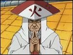 treilea hokage 3rd hokage nume: peste 1000 jutsuri genius summoning .membrii stranepot asuma