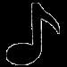 country sound hidden village sound orochimaru the country and hidden village sound created and lead
