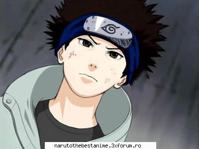 about shino aburame shino aburame este echipa hinata hyuuga kiba inuzuka este unul din cele mai