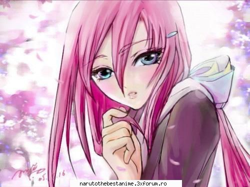 pareri superi^_^ shi akamaru caine tzuper dragutz seamana kiba&nbsp;