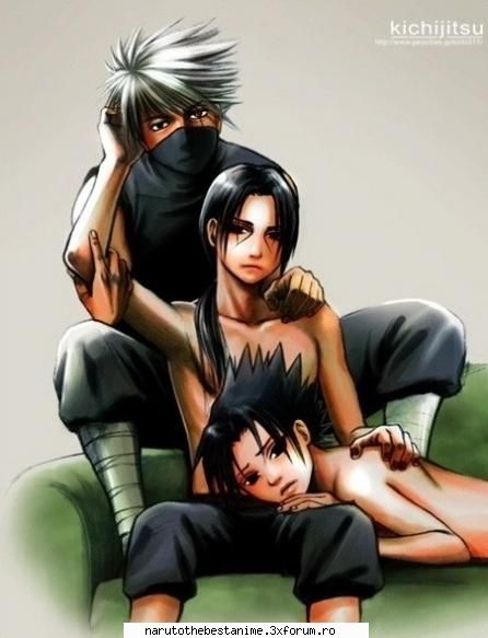 poze kakashi acum postez super foto kakashi! &nbsp; &nbsp;