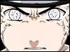 byakugan byakuganul este folosit doar nobilul clan hyuuga. spune provenit direct din byakugan.